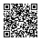 C&oacute;digo QR con el enlace al titular Un bar de Toral de los Vados vende a travÃ©s de terminal un dÃ©cimo del segundo premio
