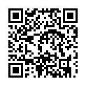 C&oacute;digo QR con el enlace al titular La maÃ±ana de la ilusiÃ³n