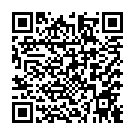 C&oacute;digo QR con el enlace al titular La provincia de LeÃ³n, entre las ocho espaÃ±olas con un mayor descenso relativo de autÃ³nomos en 2016