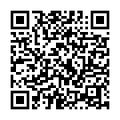 C&oacute;digo QR con el enlace al titular Picos, un balcÃ³n moldeado por el hombre