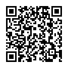 C&oacute;digo QR con el enlace al titular 08354, el primer premio de 'El NiÃ±o' cae Ã­ntegro en Valencia