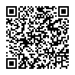 C&oacute;digo QR con el enlace al titular El Espanyol quiere una vida nueva en 2017