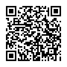 C&oacute;digo QR con el enlace al titular El Rey anima a Â«no escatimar esfuerzosÂ» para prevenir el terrorismo