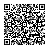 C&oacute;digo QR con el enlace al titular El ITACyL participa en un proyecto europeo para la producciÃ³n sostenible de biocombustibles