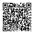 C&oacute;digo QR con el enlace al titular Las ventas del sorteo crecen un 3,5% en Castilla y LeÃ³n y alcanzan los 55,59 millones de euros