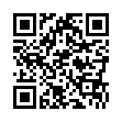 C&oacute;digo QR con el enlace al titular Teresa de Cepeda