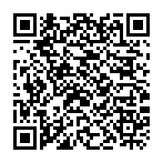 C&oacute;digo QR con el enlace al titular La AsociaciÃ³n contra el CÃ¡ncer prestÃ³ asistencia psicolÃ³gica a siete pacientes al dÃ­a este aÃ±o en la Comunidad