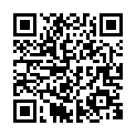 C&oacute;digo QR con el enlace al titular Un bar de Toral de los Vados vende a travÃ©s de terminal un dÃ©cimo del segundo premio, el 95.379