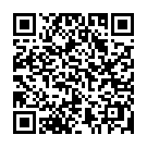 C&oacute;digo QR con el enlace al titular El primer premio del Sorteo del NiÃ±o, el 08354, viaja hasta Valencia