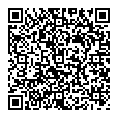 C&oacute;digo QR con el enlace al titular CrÃ­ticas al Ayuntamiento de LeÃ³n por aceptar a la FundaciÃ³n Francisco Franco en el proceso de cambiar las calles de la dictadura