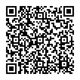 C&oacute;digo QR con el enlace al titular El Itacyl participa en una investigaciÃ³n europea sobre biocombustibles de residuos de industrias agroalimentarias