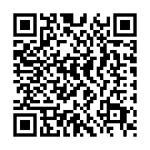 C&oacute;digo QR con el enlace al titular LeÃ³n, una de las provincias que mÃ¡s autÃ³nomos perdiÃ³ en 2016