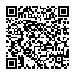 C&oacute;digo QR con el enlace al titular Los beneficiarios de ayudas sociales se estancan pero aumenta la 