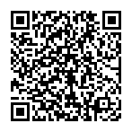 C&oacute;digo QR con el enlace al titular El segundo premio de la loterÃ­a de El NiÃ±o 2017 deja un pellizco en Toral de los Vados