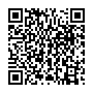 C&oacute;digo QR con el enlace al titular La suerte no ha acompaÃ±ado en la LoterÃ­a del NiÃ±o