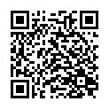 C&oacute;digo QR con el enlace al titular Las ventas del sorteo crecen un 3,5% en Castilla y LeÃ³n y alcanzan los 692,96 millones de euros