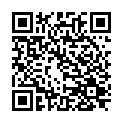 C&oacute;digo QR con el enlace al titular RegeneraciÃ³n total en la curia diocesana