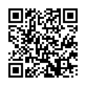 C&oacute;digo QR con el enlace al titular Teresa de Cepeda