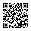 C&oacute;digo QR con el enlace al titular La cuna de la fantasÃ­a estÃ¡ en la MaragaterÃ­a Â 