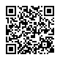 C&oacute;digo QR con el enlace al titular Los Reyes Magos a su paso por Astorga