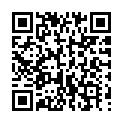 C&oacute;digo QR con el enlace al titular CantArte en concierto para todos los leoneses por navidad
