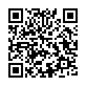 C&oacute;digo QR con el enlace al titular La FundaciÃ³n Pozo Granjero pide explicaciones al PP