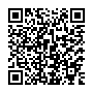 C&oacute;digo QR con el enlace al titular Â¿Es posible producir combustible partiendo de residuos agroalimentarios?
