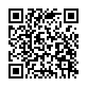 C&oacute;digo QR con el enlace al titular ASAJA regalÃ³ carbÃ³n a Hacienda