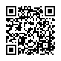 C&oacute;digo QR con el enlace al titular Vela por los padres del viejo reino