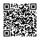 C&oacute;digo QR con el enlace al titular TurquÃ­a detiene a 18 personas por presuntos vÃ­nculos con el atentado de Esmirna