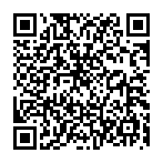 C&oacute;digo QR con el enlace al titular Encuentran 33 presos muertos en una cÃ¡rcel del norte de Brasil