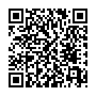 C&oacute;digo QR con el enlace al titular Cospedal ve al EjÃ©rcito instrumento Â«lealÂ» para asegurar el futuro del paÃ­s