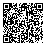 C&oacute;digo QR con el enlace al titular Juan MartÃ­nez Majo despide un aÃ±o "de muchÃ­simo trabajo" en el que "se ha mimado ...
