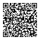C&oacute;digo QR con el enlace al titular Un hombre trasladado al hospital por inhalaciÃ³n de humo tras un incendio en una cocina de LeÃ³n