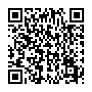 C&oacute;digo QR con el enlace al titular Arde un coche en la avenida de Portugal de Ponferrada