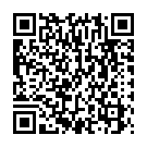 C&oacute;digo QR con el enlace al titular Â¿CuÃ¡l es el origen fisiolÃ³gico de la tartamudez?