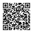 C&oacute;digo QR con el enlace al titular La cuna maragata de la fantasÃ­a