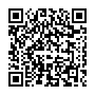 C&oacute;digo QR con el enlace al titular Infraestructuras seguirÃ¡ haciendo Â«parches puntualesÂ» en OrdoÃ±o II mientras se posterga la peatonalizaciÃ³n