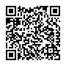 C&oacute;digo QR con el enlace al titular Una varÃ³n de 44 intoxicado y un inmueble desalojado tras un incendio en la Calle Cuchilleros