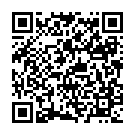 C&oacute;digo QR con el enlace al titular Un lustro de abandonos para Sainz