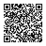 C&oacute;digo QR con el enlace al titular La muerte de 33 presos en una cÃ¡rcel de Brasil fue un ajuste de cuentas