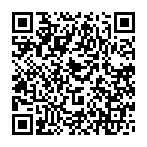 C&oacute;digo QR con el enlace al titular Embutidos Pajariel Bembibre, a estrenar 2017 con victoria ante IDK Gipuzkoa UPV