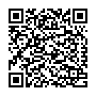 C&oacute;digo QR con el enlace al titular Manuel GarcÃ­a GÃ³mez, Ã¡rbitro del partido Cultural Leonesa â€“ Ponferradina