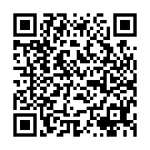 C&oacute;digo QR con el enlace al titular PÃ¡ramo del Sil despide la Navidad con un baile para Reyes