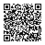 C&oacute;digo QR con el enlace al titular El domingo dÃ­a 15 a las 17:00 horas Cultural Leonesa â€“ Ponferradina en el Reino de LeÃ³n