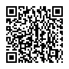 C&oacute;digo QR con el enlace al titular El PSOE no renovarÃ¡ la ejecutiva de Ponferrada hasta despuÃ©s del verano
