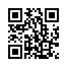 C&oacute;digo QR con el enlace al titular Esquela D. AgustÃ­n GonzÃ¡lez TestÃ³n