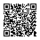 C&oacute;digo QR con el enlace al titular Picos de Europa, la joya del patrimonio natural de la provincia de LeÃ³n