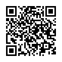 C&oacute;digo QR con el enlace al titular Marionetas desde la MaragaterÃ­a al mundo