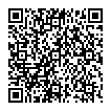 C&oacute;digo QR con el enlace al titular La AsociaciÃ³n contra el CÃ¡ncer prestÃ³ asistencia psicolÃ³gica a siete pacientes al dÃ­a este aÃ±o en Castilla y LeÃ³n